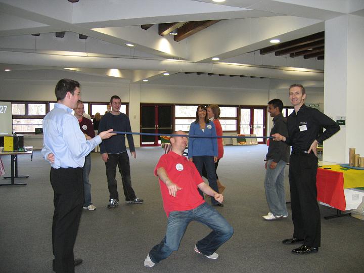 Photos 100909 012.jpg